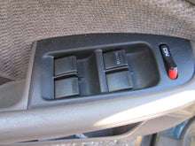 Load image into Gallery viewer, Trunk Lid Honda Civic 1997 - 1345039