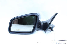 Load image into Gallery viewer, SIDE VIEW DOOR MIRROR 740i 740il 750 HYBRID 750i 750il 09-12 Left - 1110037