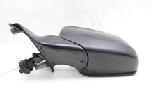 Load image into Gallery viewer, SIDE VIEW DOOR MIRROR 740i 740il 750 HYBRID 750i 750il 09-12 Left - 1110037