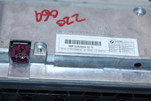 Load image into Gallery viewer, INFO SCREEN 740i 740il 750i 750il 760li Active 7 Alpina B7 13-15 - 1111593