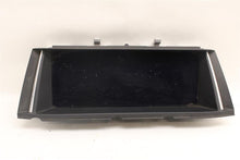 Load image into Gallery viewer, INFO SCREEN 740i 740il 750i 750il 760li Active 7 Alpina B7 13-15 - 1111593