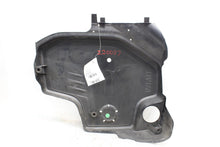Load image into Gallery viewer, PLASTIC ENGINE COVER BMW 428i 435i 2015 15 - 1114919