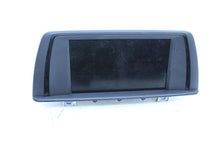 Load image into Gallery viewer, INFO SCREEN 320i 328D 328i 328I GT 330i 335i 335i GT 428i 435i 12-17 - 1115519