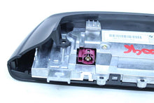 Load image into Gallery viewer, INFO SCREEN 320i 328D 328i 328I GT 330i 335i 335i GT 428i 435i 12-17 - 1115519