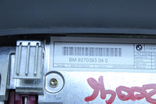 Load image into Gallery viewer, INFO SCREEN 320i 328D 328i 328I GT 330i 335i 335i GT 428i 435i 12-17 - 1115519