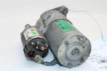 Load image into Gallery viewer, STARTER MOTOR Azera Santa Fe Cadenza Sedona Sorento 2012-2016 - 1119812