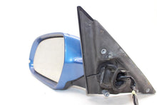 Load image into Gallery viewer, SIDE VIEW DOOR MIRROR Audi A4 10 11 12 13 14 Left - 1128924