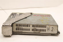 Load image into Gallery viewer, ECU ECM COMPUTER VOLVO 850 1995 NON TURBO 4 VALVE - 1132271