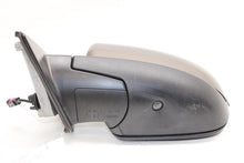 Load image into Gallery viewer, SIDE VIEW DOOR MIRROR BMW X5 07 08 09 10 11 12 13 Left - 1133093