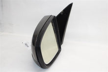 Load image into Gallery viewer, SIDE VIEW DOOR MIRROR BMW X5 07 08 09 10 11 12 13 Left - 1133093