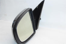 Load image into Gallery viewer, SIDE VIEW DOOR MIRROR BMW X5 07 08 09 10 11 12 13 Left - 1133093