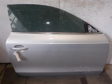 Load image into Gallery viewer, FRONT DOOR Audi A5 RS5 S5 08 09 10 11 12 13 14 15 16 Left - 1133407