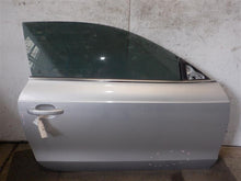 Load image into Gallery viewer, FRONT DOOR Audi A5 RS5 S5 08 09 10 11 12 13 14 15 16 Left - 1133407
