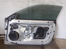 Load image into Gallery viewer, FRONT DOOR Audi A5 RS5 S5 08 09 10 11 12 13 14 15 16 Left - 1133407