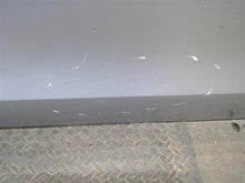 Load image into Gallery viewer, FRONT DOOR Audi A5 RS5 S5 08 09 10 11 12 13 14 15 16 Left - 1133407