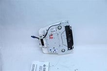 Load image into Gallery viewer, Console Mercedes-Benz C300 C350 2009 09 - 1134300