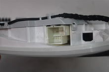 Load image into Gallery viewer, Console Mercedes-Benz C300 C350 2009 09 - 1134300