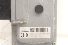 Load image into Gallery viewer, TRANSMISSION CONTROL MODULE COMPUTER Nissan Rogue 2012 12 - 1135748