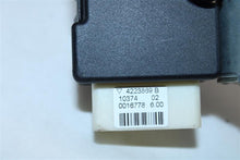 Load image into Gallery viewer, SUNROOF MOTOR Jaguar Vanden Pl XJ XJL 2011 11 - 1136013