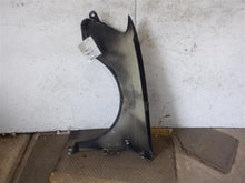 Load image into Gallery viewer, FENDER Audi A4 S4 2005 05 2006 06 Right - 1137006