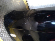 Load image into Gallery viewer, FENDER Audi A4 S4 2005 05 2006 06 Right - 1137006