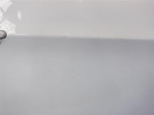 Load image into Gallery viewer, FRONT DOOR 323i 325ci 325i 328i 330ci 330i 330xi 335i M3 06-12 Right - 1138318