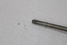 Load image into Gallery viewer, FRONT CV AXLE SHAFT EX37 G37 Q50 Q60 QX50 13 14 15 16 17 18 Left - 1140848