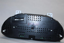 Load image into Gallery viewer, SPEEDOMETER CLUSTER Hyundai Santa Fe 2013 13 2014 14 - 1142015