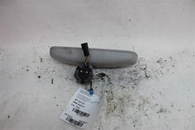 Load image into Gallery viewer, INTERIOR REAR VIEW MIRROR Audi A4 Q5 S4 S6 2005 05 06 07 08 09 10 11 12 - 1142553