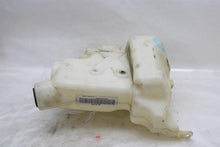 Load image into Gallery viewer, WINDSHIELD WASHER FLUID RESERVOIR BOTTLE Gl320 Gl350 Gl450 Gl550 08-12 - 1144054