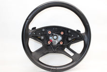 Load image into Gallery viewer, STEERING WHEEL Mercedes-Benz ML320 ML350 2009 09 - 1144130
