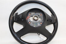 Load image into Gallery viewer, STEERING WHEEL Mercedes-Benz ML320 ML350 2009 09 - 1144130