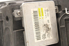 Load image into Gallery viewer, HEADLIGHT LAMP ASSEMBLY Audi Q5 09 10 11 12 Left - 1146290