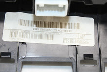 Load image into Gallery viewer, FRONT TEMPERATURE CONTROLS Nissan Pathfinder 13 14 15 16 - 1147032