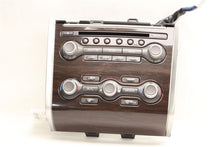 Load image into Gallery viewer, FRONT TEMPERATURE CONTROLS Nissan Pathfinder 13 14 15 16 - 1147032