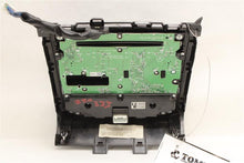 Load image into Gallery viewer, FRONT TEMPERATURE CONTROLS Nissan Pathfinder 13 14 15 16 - 1147032