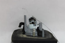 Load image into Gallery viewer, TRUNK LID MOUNTED TAIL LIGHT LAMP Toyota Camry 12 13 14 Left - 1150165