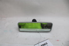 Load image into Gallery viewer, INTERIOR REAR VIEW MIRROR Golf Golf GTI 15 16 17 18 19 - 1158237