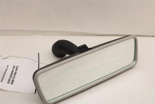 Load image into Gallery viewer, INTERIOR REAR VIEW MIRROR Golf Golf GTI 15 16 17 18 19 - 1158237