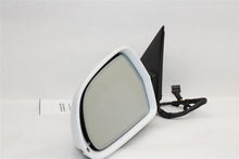 Load image into Gallery viewer, SIDE VIEW DOOR MIRROR Audi A6 2009 09 2010 10 2011 11 Left - 1158407