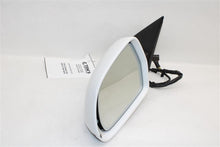 Load image into Gallery viewer, SIDE VIEW DOOR MIRROR Audi A6 2009 09 2010 10 2011 11 Left - 1158407