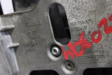 Load image into Gallery viewer, INTAKE MANIFOLD 135i 335i 335i GT 435i 535i 535i Gt 640I 740i 10-17 - 1158742