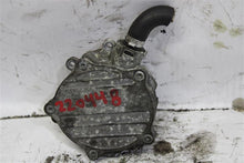 Load image into Gallery viewer, VACUUM PUMP Audi Q7 2014 14 - 1161151