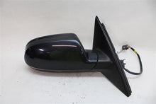 Load image into Gallery viewer, SIDE VIEW DOOR MIRROR Audi A4 10 11 12 13 14 15 16 Right - 1161824