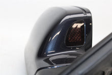 Load image into Gallery viewer, SIDE VIEW DOOR MIRROR Audi A4 10 11 12 13 14 15 16 Right - 1161824