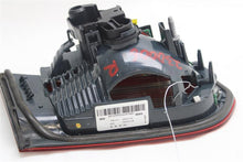 Load image into Gallery viewer, TRUNK LID MOUNTED TAIL LIGHT LAMP 320i 328D 328i 335i Active 3 M3 12-15 Right - 1163854