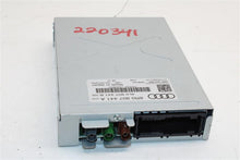 Load image into Gallery viewer, CAMERA CONTROL MODULE COMPUTER Audi Q5 SQ5 2009-2017 - 1164328