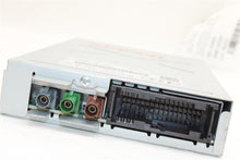 Load image into Gallery viewer, CAMERA CONTROL MODULE COMPUTER Audi Q5 SQ5 2009-2017 - 1164328