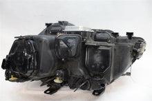 Load image into Gallery viewer, HEADLIGHT LAMP ASSEMBLY 750i 750il 750LI 760li Alpina B7 06-08 Right - 1165925