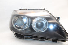 Load image into Gallery viewer, HEADLIGHT LAMP ASSEMBLY 750i 750il 750LI 760li Alpina B7 06-08 Right - 1165925
